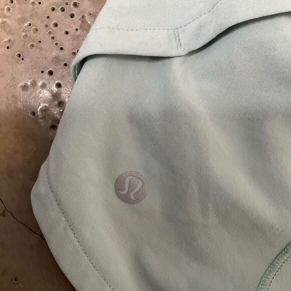 Lululemon Speed Up High-Rise Lined Short - Picture 7 of 8